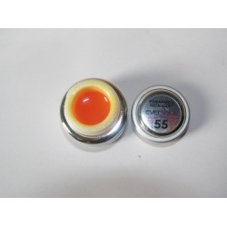 Gel color Evershine 5g #55